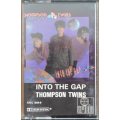 Thompson Twins - Into the Gap