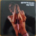 Iggy and The Stooges - Raw Power