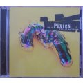 Pixies - Best of Pixies (Wave of Mutilation)