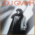 Lou Gramm - Ready or Not