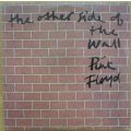 Pink Floyd - The Other Side of the Wall