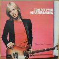 Tom Petty and The Heartbreakers - Damn the Torpedos