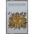 Tears for Fears - Tears Roll Down (Greatest Hits 82-92)