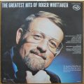Roger Whittaker - The Greatest Hits of Roger Whittaker