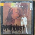 Various Artists - An Officer and a Gentleman (Original Soundtrack from the Paramount Motion Picture)