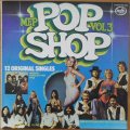 Various Artists - Pop Shop Vol. 3