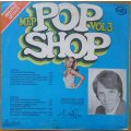 Various Artists - Pop Shop Vol. 3