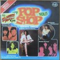 Various Artists - Pop Shop Vol. 5