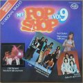 Various Artists - Pop Shop Vol. 9