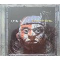 The Cult - Dreamtime