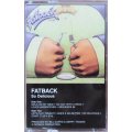 Fatback - So Delicious