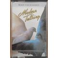 Modern Talking - Ready for Romance - The 3rd Album