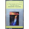 Modern Talking - In the Garden of Venus - The 6th Album