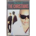 The Christians - The Best of The Christians