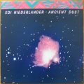 Edi Niederlander - Ancient Dust