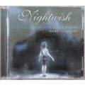 Nightwish - Highest Hopes (The Best of Nightwish)