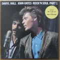 Daryl Hall & John Oates - Rock `n Soul Part 1