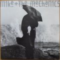 M1ke + The Mechani1c5 - Living Years