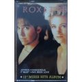 Roxette - 12`` Mixes Hits Album