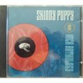 Skinny Puppy - 12 Inch Anthology