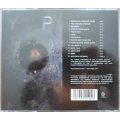 Skinny Puppy - B-Sides Collect