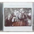 The Smashing Pumpkins - {Rotten Apples} Greatest Hits