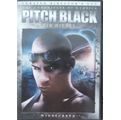 The Chronicles of Riddick: Pitch Black