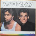 Wham! - The Final