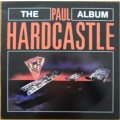 Paul Hardcastle - The Album