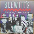 Various Artists - Blewitt`s Best of the Best