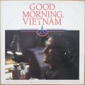 Various Artists - Good Morning, Vietnam (The Original Motion Picture Soundtrack)