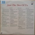 Various Artists - Just the Two of Us