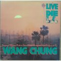 Wang Chung - To Live and Die in L.A. (Original Motion Picture Soundtrack)
