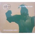 Soul II Soul - Club Classics Vol. One (10th Anniversary Edition)