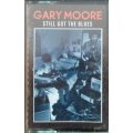 Gary Moore - Still Got the Blues