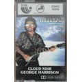 George Harrison - Cloud Nine