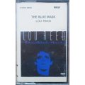 Lou Reed - The Blue Mask