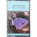 Ric Ocasek - Beatitude
