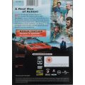 Magnum P.I. - The Complete Fifth Season
