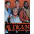 The A-Team - Season One