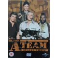 The A-Team - Season Three