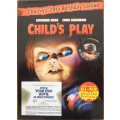 Child`s Play