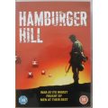 Hamburger Hill