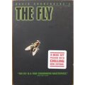 The Fly