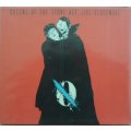 Queens of the Stone Age - ...Like Clockwork