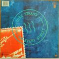 Dire Straits - On Every Street