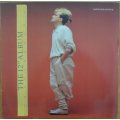 Howard Jones - The 12`` Album