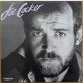 Joe Cocker - Civilized Man