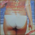 The Beach Boys - The Very Best of The Beach Boys Volume 1 & 2