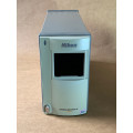Nikon Coolscan V ED - 4000dpi 35mm Film Scanner (TESTED + WORKS) (PLEASE READ)